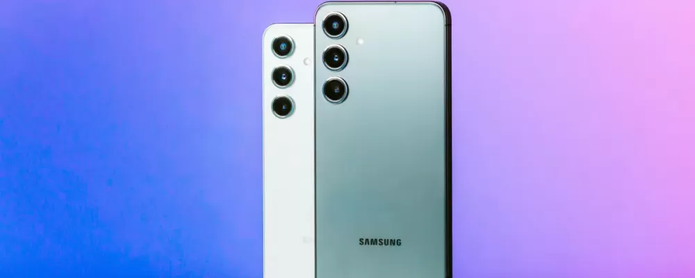 Galaxy S24 users may have to wait longer before getting official One UI 7.0