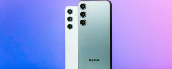 Galaxy S24 users may have to wait longer before getting official One UI 7.0