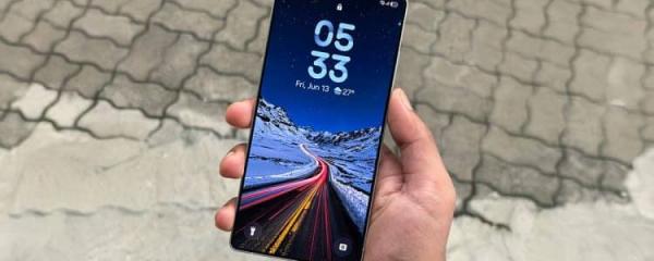 Galaxy S25 looks like it will receive stable One UI 8 on time in September