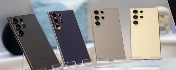 Galaxy S25 receives August 2025 security update, no official One UI 8 yet