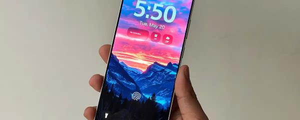 Galaxy S25 receives One UI 8 Beta 3 update with many improvements