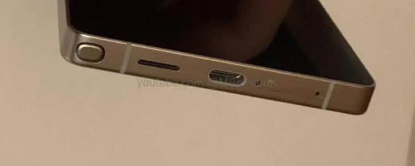 Galaxy S25 Ultra continues to reveal real-life photos and One UI 7 screenshots
