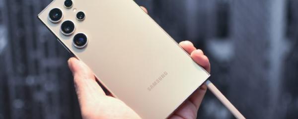 Galaxy S25 will be equipped with a chipset that provides powerful performance