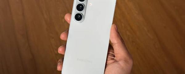 Galaxy S26 Release Date All But Confirmed for Late February