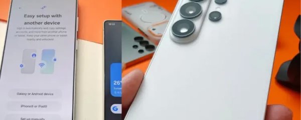 Galaxy S26 Ultra Breaks Cover: Hands-On Leak Reveals Design and Hefty Price Tag Ahead of Unpacked