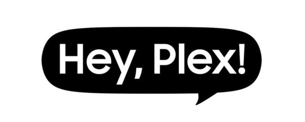 Galaxy S26 Update Mysteriously Disables 'Hey Plex' Voice Command for Perplexity AI