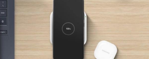 Galaxy S26 upgrades wireless charging after 6 years, Ultra version supports up to 25W capacity