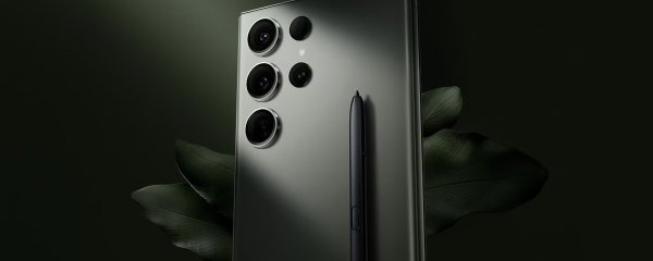 Galaxy S27 Ultra tipped for price hike as Qualcomm prepares ‘Pro’ tier Snapdragon chips