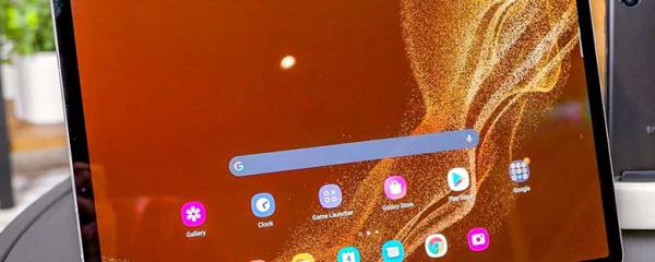 Galaxy Tab S8 series officially receives One UI 7 update