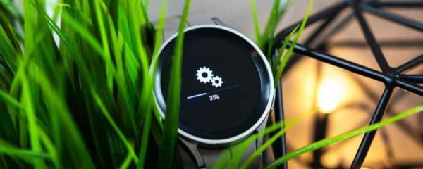 Galaxy Watch 5 and Watch 5 Pro officially join One UI 8 Watch testing program