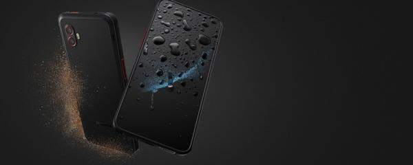 Galaxy XCover 7 appears on Geekbench, key specifications confirmed