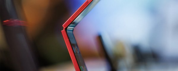 Galaxy Z Flip 8 Leaks Hint at Familiar Charging Speeds: Is 25W Still Enough?