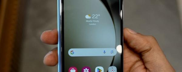 Galaxy Z Fold 6 may have improvements that many people want