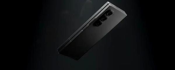 Galaxy Z Fold 7 and Flip 7 Enterprise Editions Can Get Up to 8 Years of Software Support