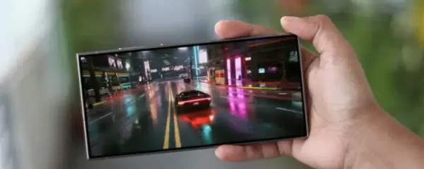 Good Lock's Wonderland module now supports One UI 7.0