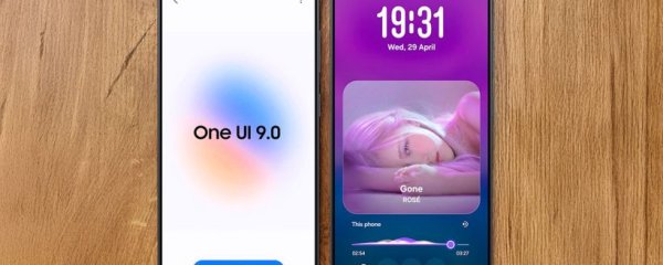 Google and Samsung Gear Up for a Massive Leap with Android 17 and One UI 9