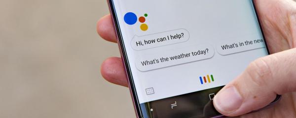 Google Assistant is about to disappear completely from Galaxy devices