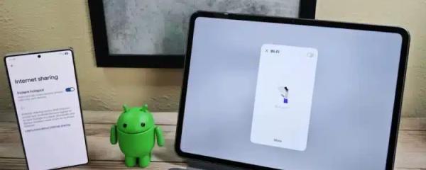 Google Play November 2025 Update: What's New for Android Users?