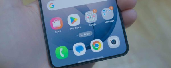 Hidden Google Updates Rolling Out to Samsung Galaxy Devices: Here’s How to Get Them
