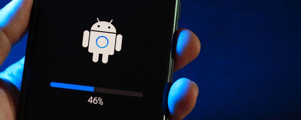 How to read and understand Samsung software code names