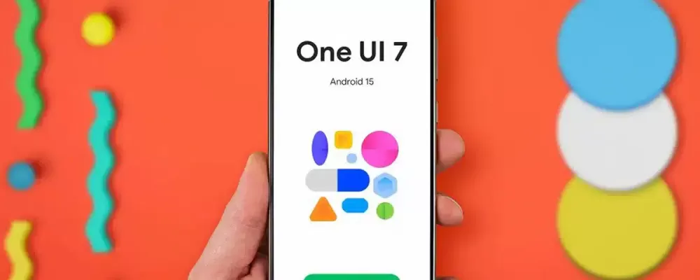 How to Register for Samsung's Extended One UI 7 Beta Program