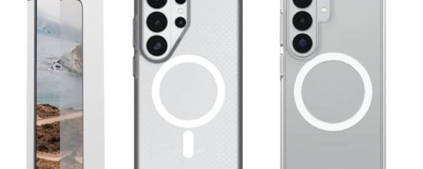 Leaked Accessories Hint at Minimal Design Changes for Upcoming Galaxy S26 Series