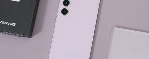 Leaked North American Roadmap Reveals Samsung's One UI 8.5 Rollout Plan