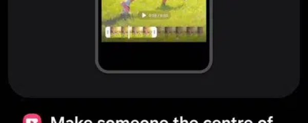 Leaked One UI 9 Beta Reveals Samsung’s Surprise Move: Pro Camera Features Coming to Older Galaxy Phones