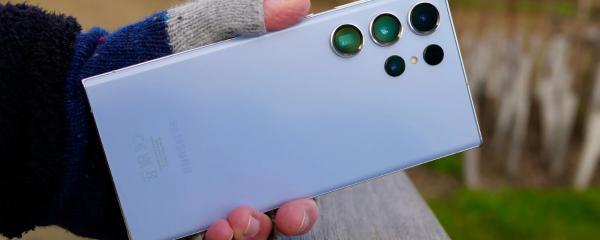 List of Galaxy devices that have started receiving the One UI 8 update