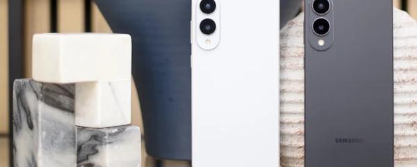 List of Galaxy devices that have started receiving the One UI 8 update