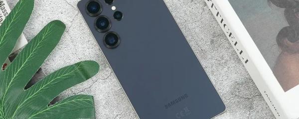 List of Galaxy devices that have started receiving the One UI 8 update