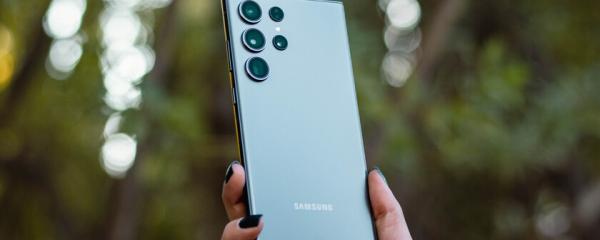 List of Samsung Galaxy devices eligible for Android 14 and One UI 6.0 update