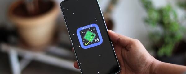 List of Samsung Galaxy devices eligible for One UI 8 (Android 16) update