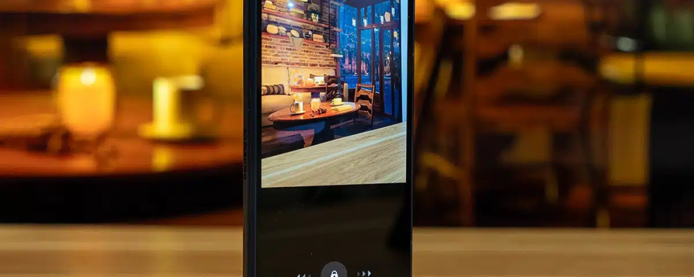 List of Samsung Galaxy devices receiving February 2025 security update