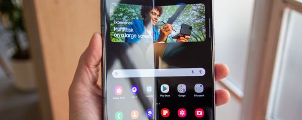 List of Samsung Galaxy devices receiving February 2025 security update