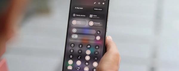 List of Samsung Galaxy devices that have officially received One UI 7