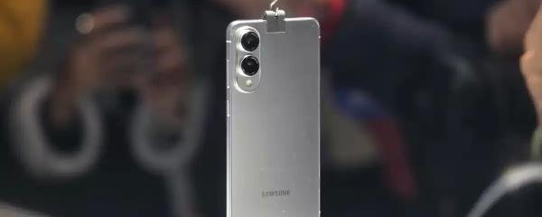 List of Samsung Galaxy devices that have received the June 2025 security update