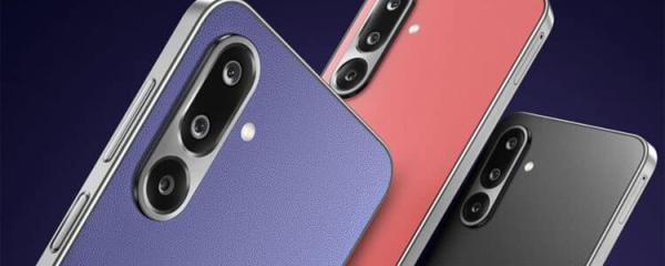 Multiple Galaxy F models start receiving One UI 8 update with Galaxy AI
