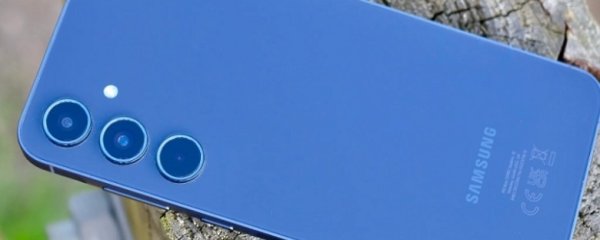 New Leak Confirms Samsung Galaxy A27 5G is in the Works