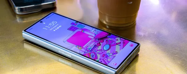 OFFICIAL: Samsung Galaxy Z Fold 6 also starts receiving stable One UI 7 update