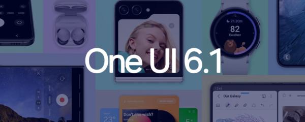 One UI 6.1's Battery Protection feature is actually present on One UI 6.0