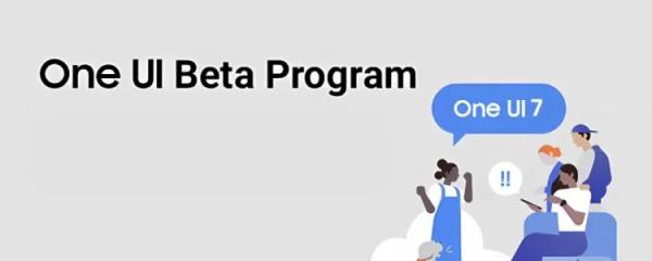 One UI 7.0 Beta Release Roadmap Leaked