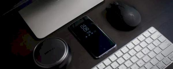 One UI 7.0 will kill the Samsung DeX app for Windows