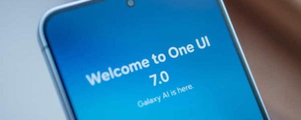 One UI 7 Beta Could Be Released in India This Week