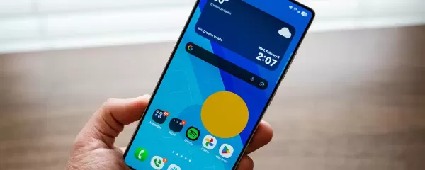One UI 7.0 delay could lead to Samsung canceling One UI 7.1 and 7.1.1