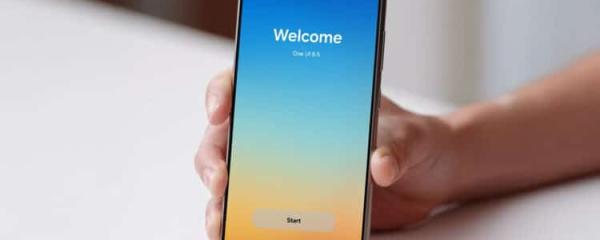 One UI 8.5 beta officially launched, here's how to join the program