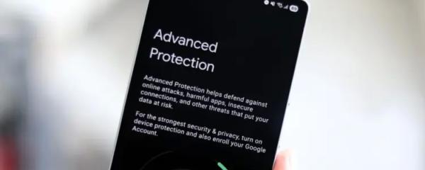 One UI 8 adds voice call protection feature