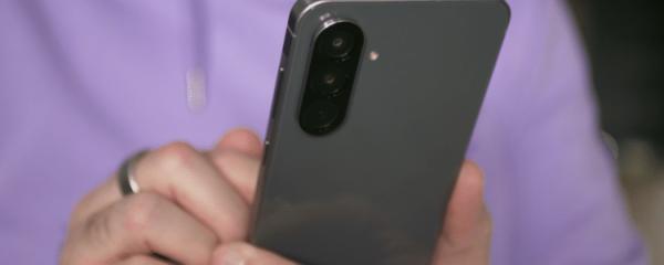 One UI 8 begins global rollout for Galaxy A56