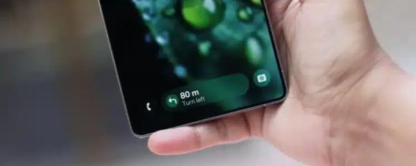One UI 8 Beta Ready to Roll Out to More Galaxy Phones from August 11