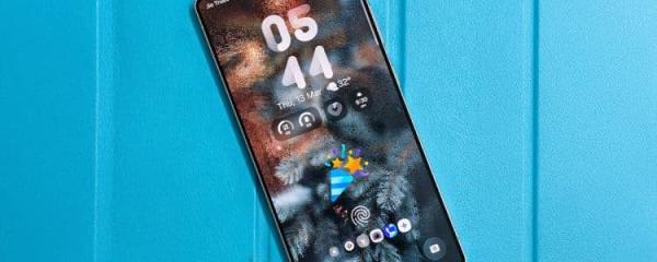 One UI 8 could fix the annoying drawback of the location icon